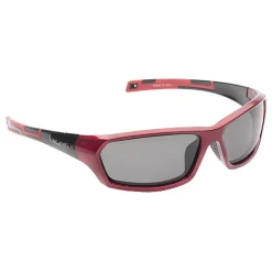 EyeLevel Lunettes Polarisantes Shark * Lunettes Polarisantes|Lunettes Polarisantes