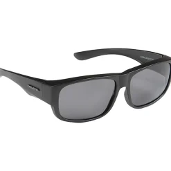 EyeLevel Lunettes Polarisantes Fits All * Lunettes Polarisantes|Lunettes Polarisantes