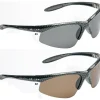 EyeLevel Lunettes Polarisantes Grayling * Lunettes Polarisantes|Lunettes Polarisantes