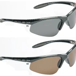 EyeLevel Lunettes Polarisantes Grayling * Lunettes Polarisantes|Lunettes Polarisantes