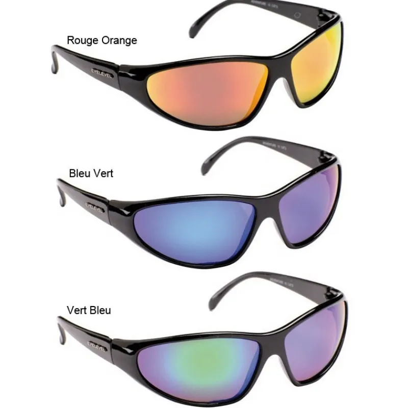 Lunettes Polarisantes Eyelevel Sprinter 2