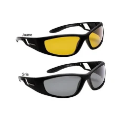 EyeLevel Lunettes Polarisantes Flyer * Lunettes Polarisantes|Lunettes Polarisantes