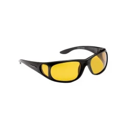 EyeLevel Lunettes Polarisantes Stalker 2 * Lunettes Polarisantes|Lunettes Polarisantes