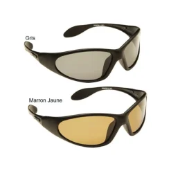 EyeLevel Lunettes Polarisantes Sprinter * Lunettes Polarisantes|Lunettes Polarisantes