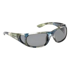 EyeLevel Lunettes Polarisantes Carp * Lunettes Polarisantes|Lunettes Polarisantes