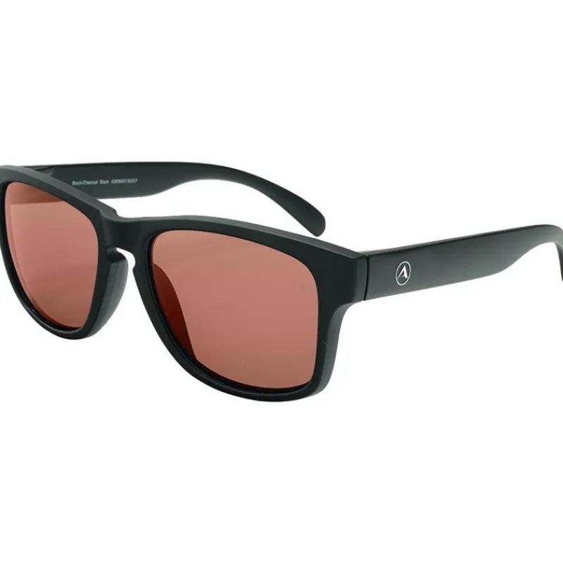 Fishing Legacy Lunettes Polarisantes Silvana Ambre * Lunettes Polarisantes|Lunettes Polarisantes