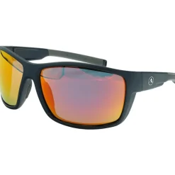 Fishing Legacy Lunettes Polarisantes Divna Gris / Red * Lunettes Polarisantes|Lunettes Polarisantes