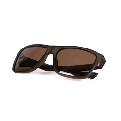 Fox Lunettes Polarisantes Avius * Lunettes Polarisantes|Lunettes Polarisantes