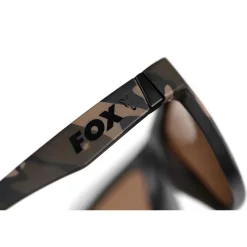 Fox Lunettes Polarisantes Avius * Lunettes Polarisantes|Lunettes Polarisantes