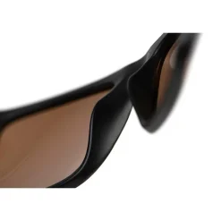Fox Lunettes Polarisantes Avius * Lunettes Polarisantes|Lunettes Polarisantes