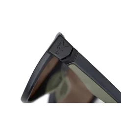 Fox Lunettes Polarisantes Collection * Lunettes Polarisantes|Lunettes Polarisantes