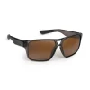 Fox Matrix Lunettes Polarisantes Casual Polarised Sunglasses * Lunettes Polarisantes|Lunettes Polarisantes