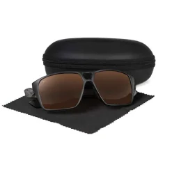 Fox Matrix Lunettes Polarisantes Casual Polarised Sunglasses * Lunettes Polarisantes|Lunettes Polarisantes