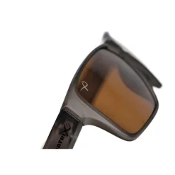 Fox Matrix Lunettes Polarisantes Casual Polarised Sunglasses * Lunettes Polarisantes|Lunettes Polarisantes