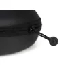 Fox Matrix Lunettes Polarisantes Wraps Polarised Sunglasses * Lunettes Polarisantes|Lunettes Polarisantes