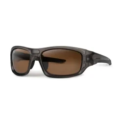 Fox Matrix Lunettes Polarisantes Wraps Polarised Sunglasses * Lunettes Polarisantes|Lunettes Polarisantes