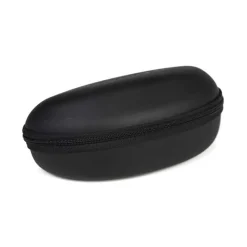 Fox Matrix Lunettes Polarisantes Wraps Polarised Sunglasses * Lunettes Polarisantes|Lunettes Polarisantes