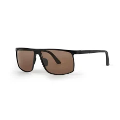 Fox Rage Lunettes Polarisantes Voyager Sunglasses * Lunettes Polarisantes|Lunettes Polarisantes