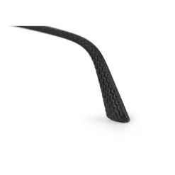 Fox Rage Lunettes Polarisantes Voyager Sunglasses * Lunettes Polarisantes|Lunettes Polarisantes