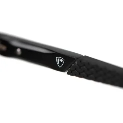 Fox Rage Lunettes Polarisantes Voyager Sunglasses * Lunettes Polarisantes|Lunettes Polarisantes
