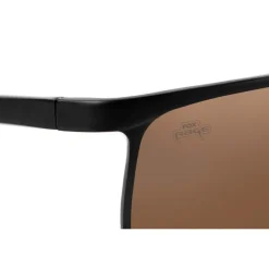 Fox Rage Lunettes Polarisantes Voyager Sunglasses * Lunettes Polarisantes|Lunettes Polarisantes