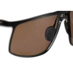 Fox Rage Lunettes Polarisantes Voyager Sunglasses * Lunettes Polarisantes|Lunettes Polarisantes