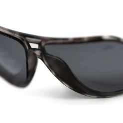 Fox Rage Lunettes Polarisantes Camo Av8 Sunglasses * Lunettes Polarisantes|Lunettes Polarisantes