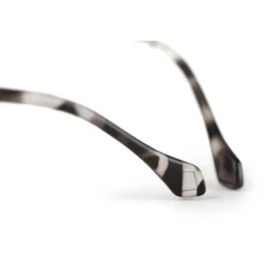 Fox Rage Lunettes Polarisantes Camo Av8 Sunglasses * Lunettes Polarisantes|Lunettes Polarisantes