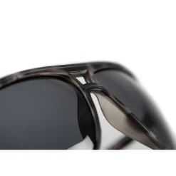 Fox Rage Lunettes Polarisantes Camo Av8 Sunglasses * Lunettes Polarisantes|Lunettes Polarisantes