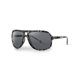Fox Rage Lunettes Polarisantes Camo Av8 Sunglasses * Lunettes Polarisantes|Lunettes Polarisantes