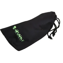 Gunki Lunettes Polarisantes Team * Lunettes Polarisantes|Lunettes Polarisantes