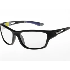 Hart Lunettes Polarisantes Eco Polar Tpx Gec2 * Lunettes Polarisantes|Lunettes Polarisantes