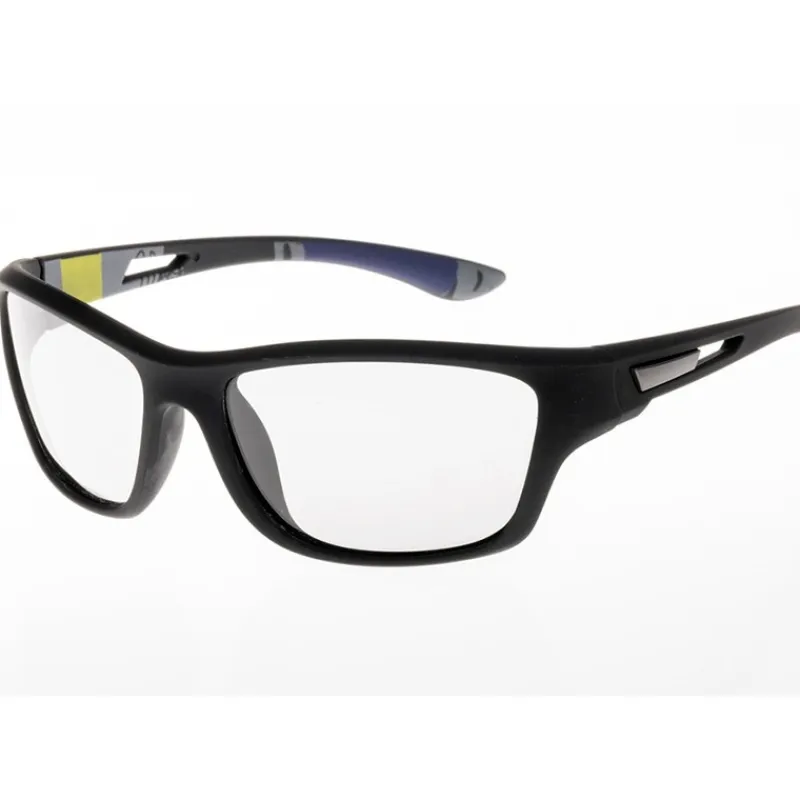 Hart Lunettes Polarisantes Eco Polar Tpx Gec2 * Lunettes Polarisantes|Lunettes Polarisantes