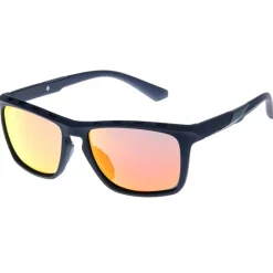Hart Lunettes Polarisantes Eco Polar Tpx Ge5 * Lunettes Polarisantes|Lunettes Polarisantes