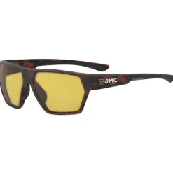 JMC Lunettes Polarisantes Tac Stream Photo * Lunettes Polarisantes|Lunettes Polarisantes