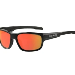 JMC Lunettes Polarisantes Tac Mirror * Lunettes Polarisantes|Lunettes Polarisantes