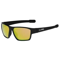 JMC Lunettes Polarisantes Tac Style * Lunettes Polarisantes|Lunettes Polarisantes
