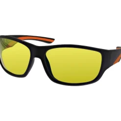 Kinetic Lunettes Polarisantes Solarglide Polarized Sunglasses * Lunettes Polarisantes|Lunettes Polarisantes