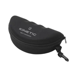 Kinetic Lunettes Polarisantes Solarglide Polarized Sunglasses * Lunettes Polarisantes|Lunettes Polarisantes