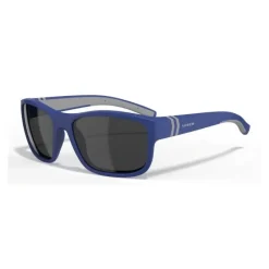 Leech Lunettes Polarisantes Atw Kidz Bleu * Lunettes Polarisantes|Lunettes Polarisantes