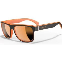 Leech Lunettes Polarisantes Street * Lunettes Polarisantes|Lunettes Polarisantes