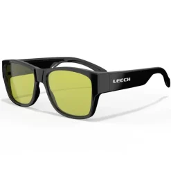 Leech Lunettes Polarisantes Cover * Lunettes Polarisantes|Lunettes Polarisantes