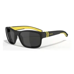 Leech Lunettes Polarisantes Atw Kidz Black * Lunettes Polarisantes|Lunettes Polarisantes