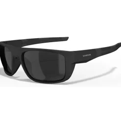 Leech Lunettes Polarisantes Moonstone * Lunettes Polarisantes|Lunettes Polarisantes