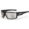 Leech Lunettes Polarisantes H4x * Lunettes Polarisantes|Lunettes Polarisantes