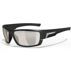 Leech Lunettes Polarisantes H4x * Lunettes Polarisantes|Lunettes Polarisantes