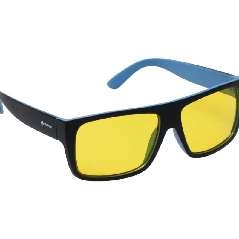 Mikado Lunettes Polarisantes 0595 * Lunettes Polarisantes|Lunettes Polarisantes