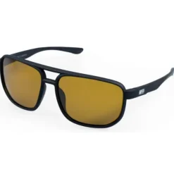 Nash Lunettes Polarisantes Make It Happen Tracer Polarised Sunglasses * Lunettes Polarisantes|Lunettes Polarisantes