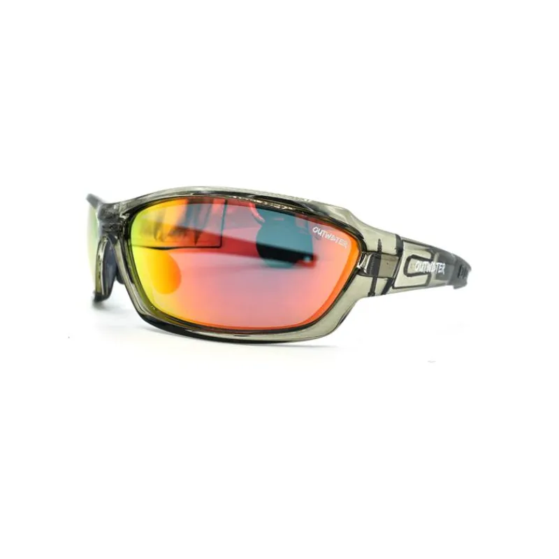 Outwater Lunettes Polarisantes Paia * Lunettes Polarisantes|Lunettes Polarisantes