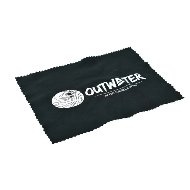 Outwater Lunettes Polarisantes Paia * Lunettes Polarisantes|Lunettes Polarisantes